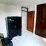 3 Habitación Apartamento en alquiler en Atlantico, Barranquilla, Atlantico