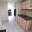 3 Bedroom Apartment for rent in Atlantico, Barranquilla, Atlantico