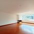 2 Habitación Departamento en venta en Bogotá, Cundinamarca, Bogotá, Cundinamarca