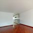 2 Habitación Departamento en venta en Bogotá, Cundinamarca, Bogotá, Cundinamarca