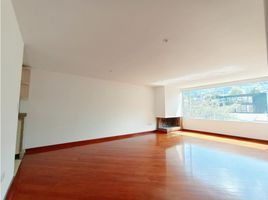 2 Habitación Departamento en venta en Bogotá, Cundinamarca, Bogotá, Cundinamarca
