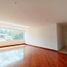 2 Habitación Departamento en venta en Bogotá, Cundinamarca, Bogotá, Cundinamarca