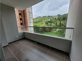 3 Habitación Departamento en venta en Envigado, Antioquia, Envigado