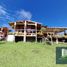 2 Habitación Casa en venta en Rionegro, Antioquia, Rionegro