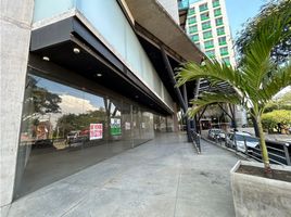 216 m² Office for sale in River View Park, Cali, Yumbo