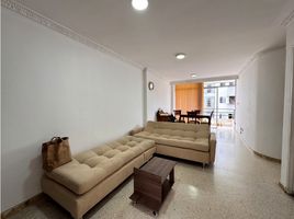 3 Habitación Apartamento en venta en River View Park, Cali, Yumbo