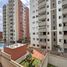 3 Bedroom Condo for sale in Yumbo, Valle Del Cauca, Yumbo