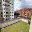 3 Bedroom Condo for sale in Yumbo, Valle Del Cauca, Yumbo