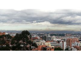 3 Bedroom Condo for rent in Bogota, Cundinamarca, Bogota