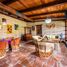 1 Schlafzimmer Haus zu vermieten in Ixtlahuacan De Los Membrillos, Jalisco, Ixtlahuacan De Los Membrillos