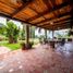 1 Schlafzimmer Haus zu vermieten in Ixtlahuacan De Los Membrillos, Jalisco, Ixtlahuacan De Los Membrillos