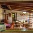 1 Schlafzimmer Haus zu vermieten in Ixtlahuacan De Los Membrillos, Jalisco, Ixtlahuacan De Los Membrillos