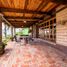 1 Bedroom House for rent in Ixtlahuacan De Los Membrillos, Jalisco, Ixtlahuacan De Los Membrillos, Jalisco