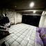 Villa 2 chambre à vendre à Cuautitlan Izcalli, Mexico, Cuautitlan Izcalli