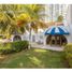 2 Bedroom House for sale in Santa Marta, Magdalena, Santa Marta