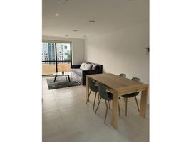 1 Habitación Apartamento en venta en Colombia, Armenia, Quindio, Colombia