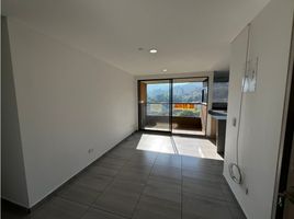 2 Habitación Departamento en alquiler en Envigado, Antioquia, Envigado