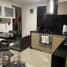 3 Habitación Apartamento en venta en River View Park, Cali, Cali