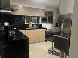 3 Habitación Apartamento en venta en River View Park, Cali, Cali