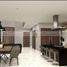 3 Schlafzimmer Haus zu verkaufen in Santiago, Nuevo Leon, Santiago