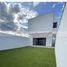 Villa 3 chambre à vendre à Santiago, Nuevo Leon, Santiago, Nuevo Leon