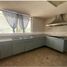 Maison 3 chambre à vendre à Monterrey, Nuevo Leon, Monterrey