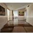 Maison 3 chambre à vendre à Monterrey, Nuevo Leon, Monterrey