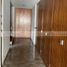 Maison 3 chambre à vendre à Monterrey, Nuevo Leon, Monterrey
