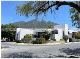 Maison 3 chambre à vendre à Monterrey, Nuevo Leon, Monterrey