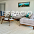 3 Schlafzimmer Appartement zu verkaufen in Acapulco, Guerrero, Acapulco