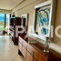3 Schlafzimmer Appartement zu verkaufen in Acapulco, Guerrero, Acapulco