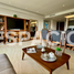 3 Schlafzimmer Appartement zu verkaufen in Acapulco, Guerrero, Acapulco
