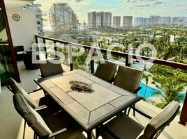 3 Schlafzimmer Appartement zu verkaufen in Acapulco, Guerrero, Acapulco