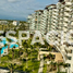 3 Schlafzimmer Appartement zu verkaufen in Acapulco, Guerrero, Acapulco