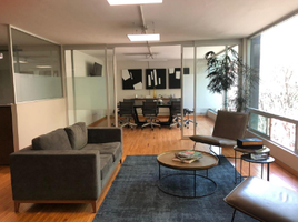 250 m² Office for rent in Naucalpan De Juarez, Mexico, Naucalpan De Juarez