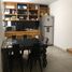 250 m² Office for rent in Naucalpan De Juarez, Mexico, Naucalpan De Juarez