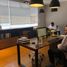 250 m² Office for rent in Naucalpan De Juarez, Mexico, Naucalpan De Juarez