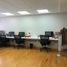 250 m² Office for rent in Naucalpan De Juarez, Mexico, Naucalpan De Juarez