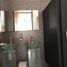 250 m² Office for rent in Naucalpan De Juarez, Mexico, Naucalpan De Juarez