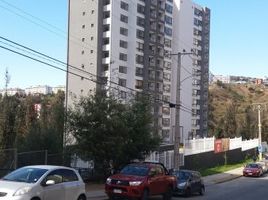 2 Bedroom Condo for sale in Chile, Valparaiso, Valparaiso, Valparaiso, Chile