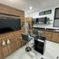 1 Bedroom Condo for rent in Aguascalientes, Aguascalientes, Aguascalientes, Aguascalientes