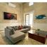 4 Schlafzimmer Haus zu verkaufen in Campeche, Campeche, Campeche, Campeche