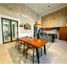 4 Schlafzimmer Haus zu verkaufen in Campeche, Campeche, Campeche, Campeche