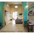 4 Schlafzimmer Haus zu verkaufen in Campeche, Campeche, Campeche, Campeche