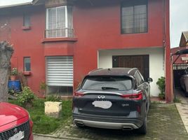 3 Bedroom House for sale in Cachapoal, Libertador General Bernardo Ohiggins, Requinao, Cachapoal