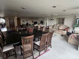 3 Schlafzimmer Appartement zu verkaufen in Naucalpan De Juarez, Mexico, Naucalpan De Juarez
