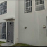 3 Bedroom House for sale in Tlajomulco De Zuniga, Jalisco, Tlajomulco De Zuniga