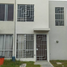 3 Bedroom House for sale in Tlajomulco De Zuniga, Jalisco, Tlajomulco De Zuniga