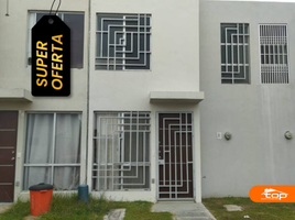 3 Bedroom House for sale in Tlajomulco De Zuniga, Jalisco, Tlajomulco De Zuniga