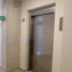 1 Habitación Departamento en alquiler en Zapopan, Jalisco, Zapopan